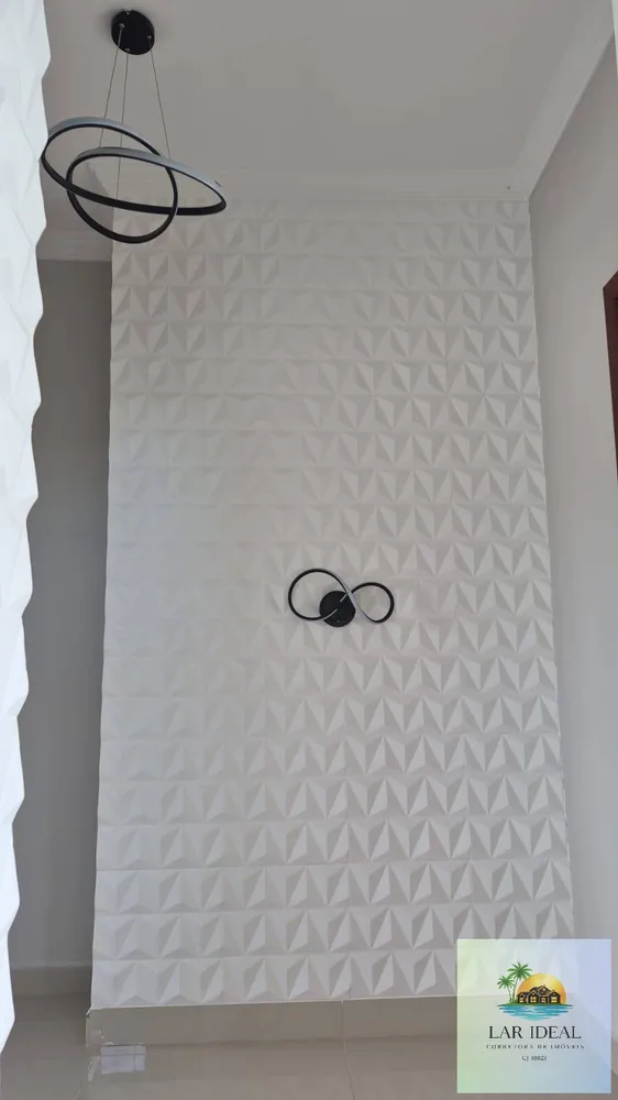 Casa, 3 quartos, 160 m² - Foto 7
