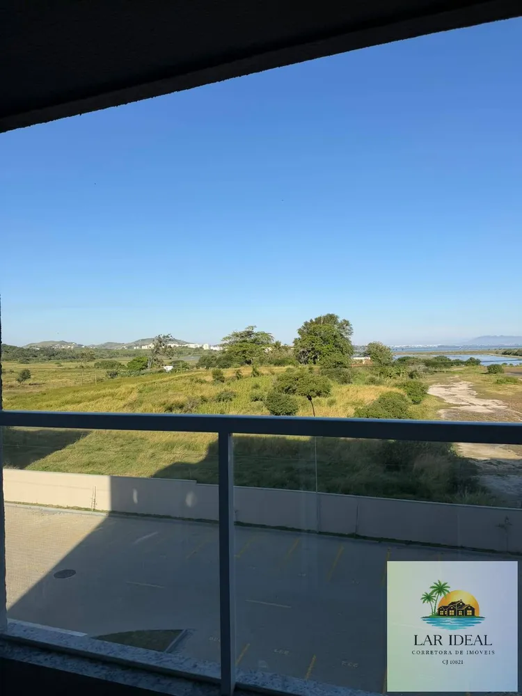 Apartamento, 2 quartos, 53 m² - Foto 12