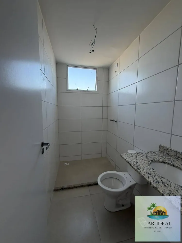 Apartamento, 2 quartos, 53 m² - Foto 18
