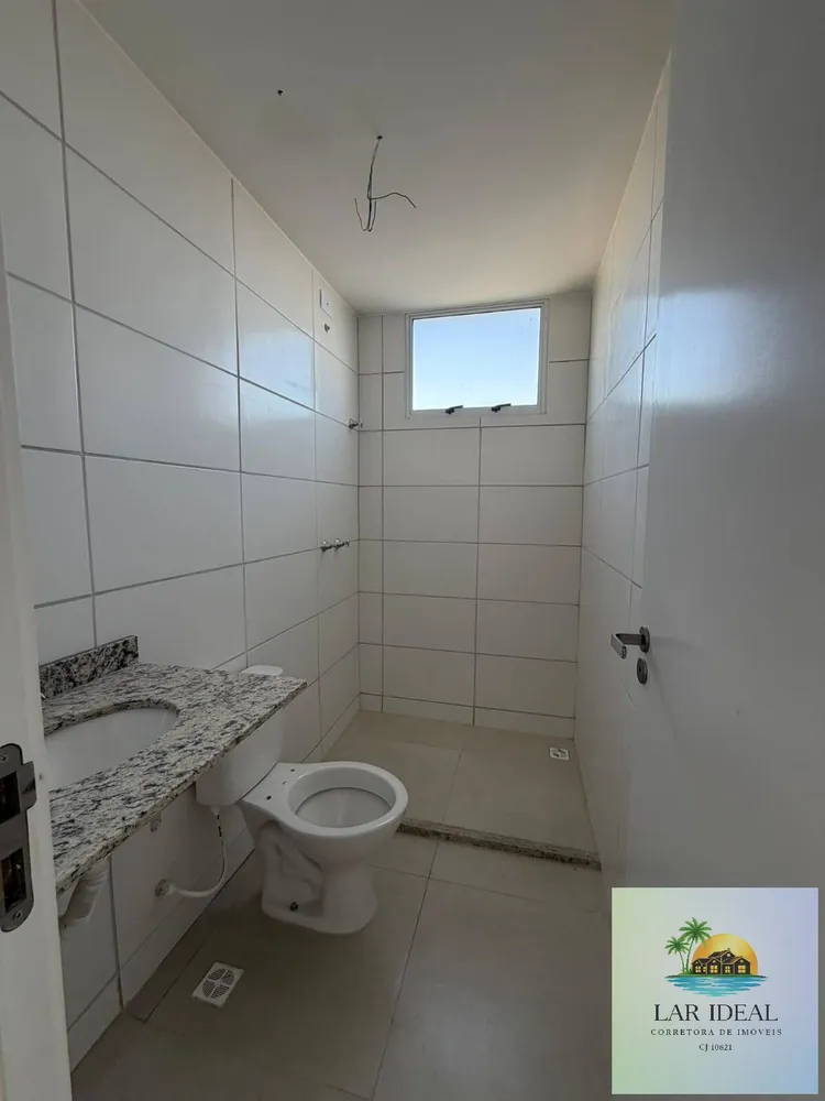 Apartamento, 2 quartos, 53 m² - Foto 17