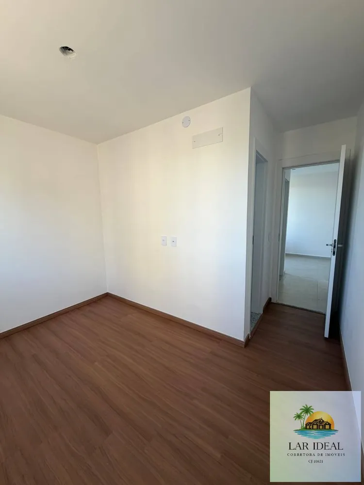 Apartamento, 2 quartos, 53 m² - Foto 16