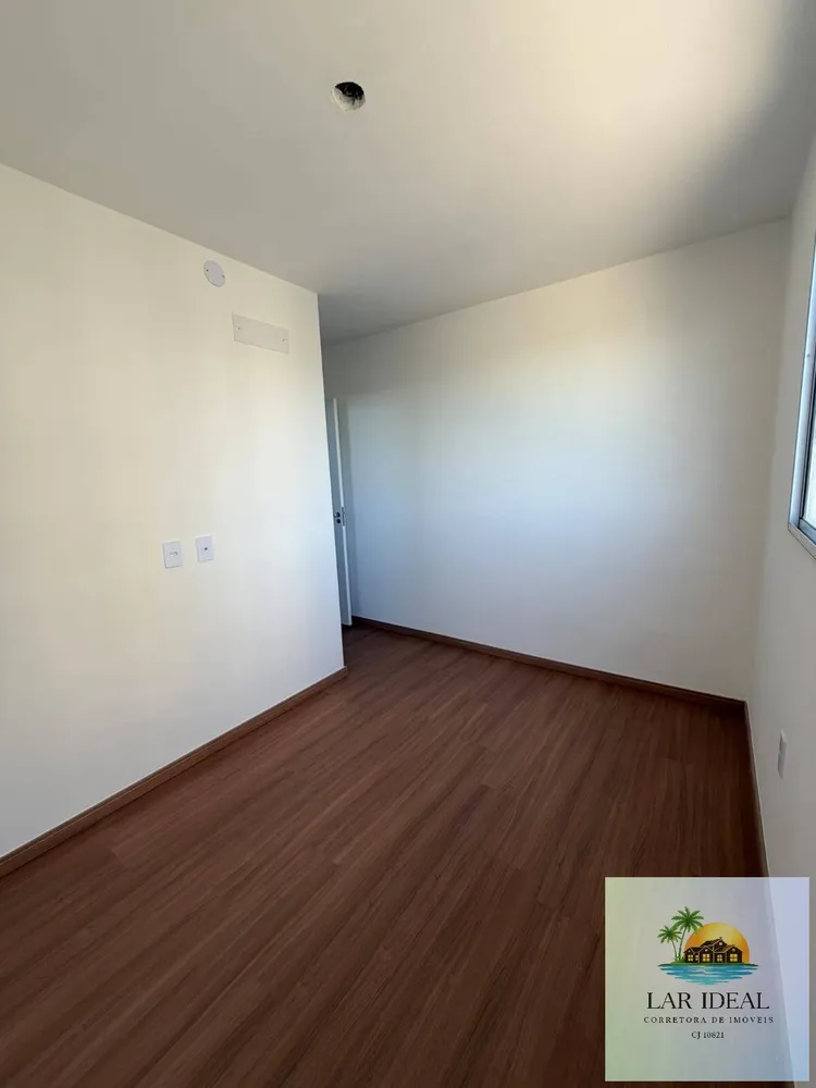 Apartamento, 2 quartos, 53 m² - Foto 15