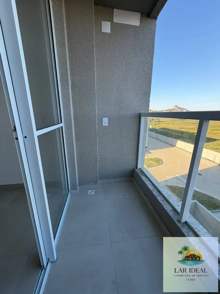 Apartamento, 2 quartos, 53 m² - Foto 11