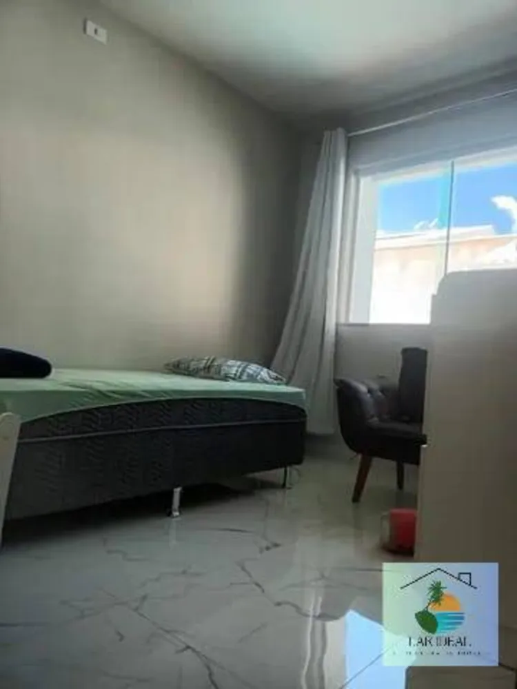 Casa, 3 quartos, 180 m² - Foto 12
