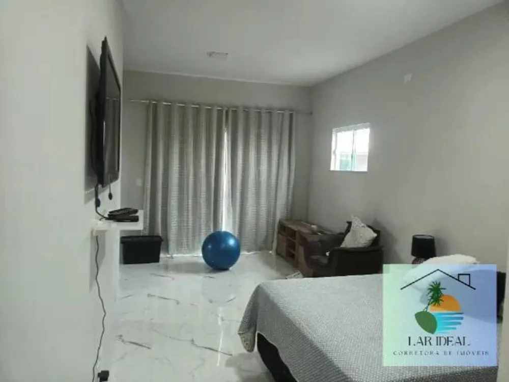 Casa, 3 quartos, 180 m² - Foto 10