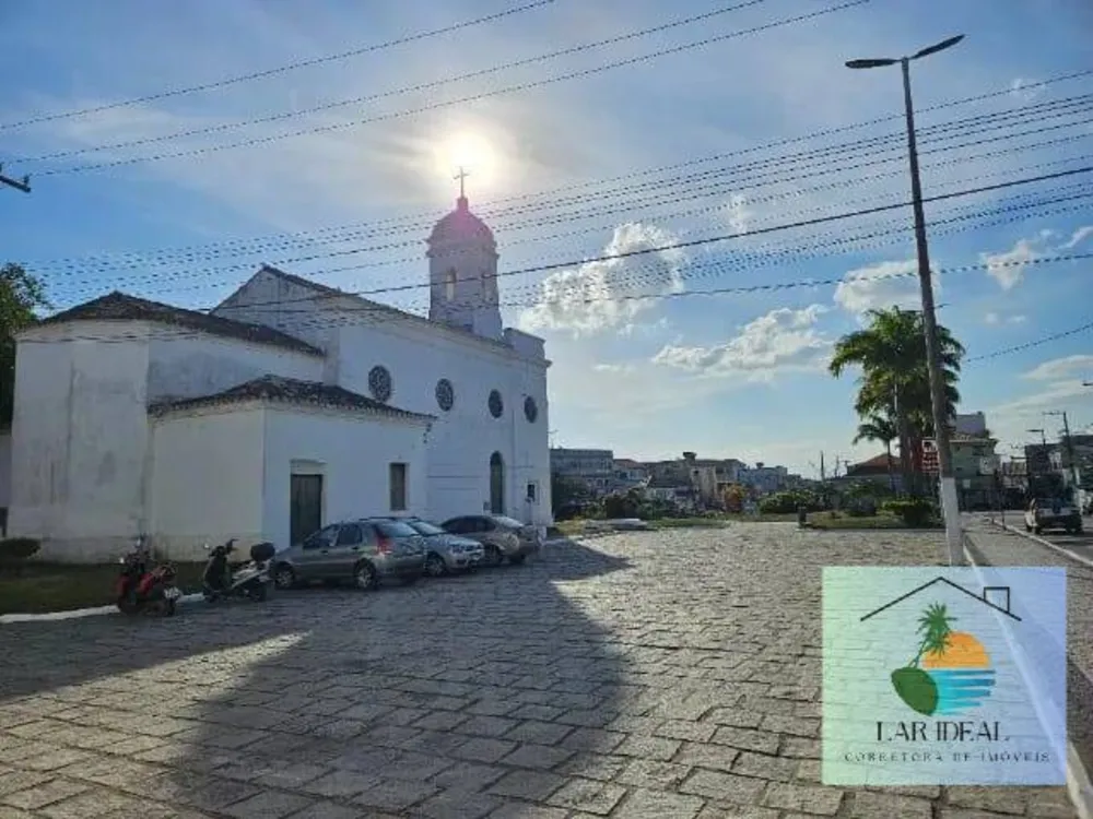 Casa, 3 quartos, 180 m² - Foto 14
