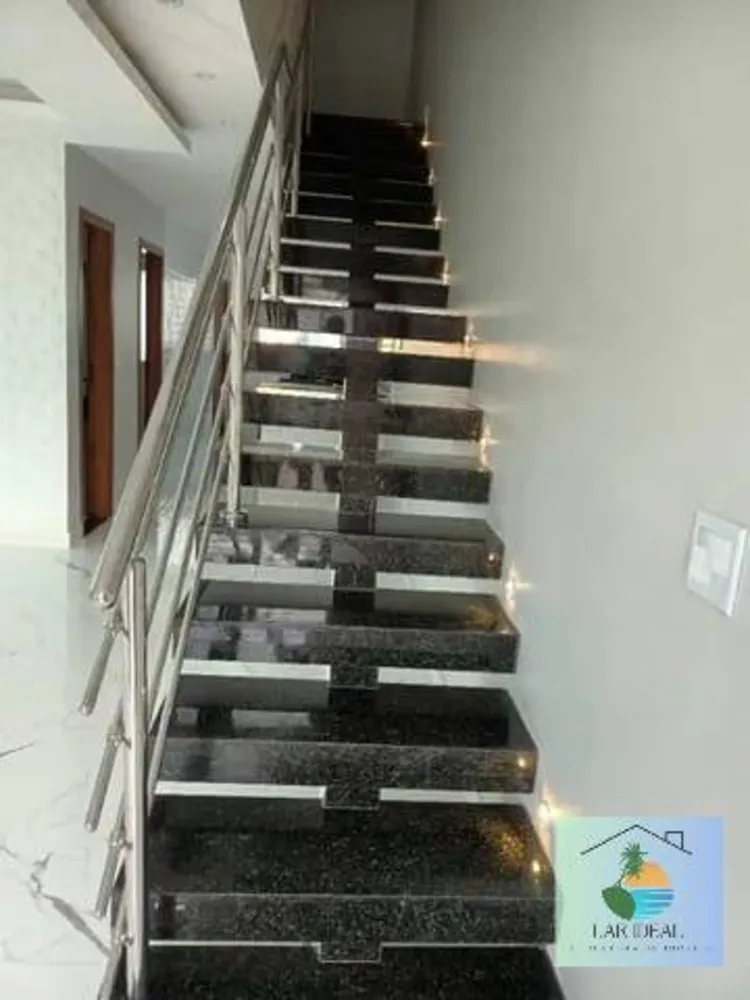 Casa, 3 quartos, 180 m² - Foto 9