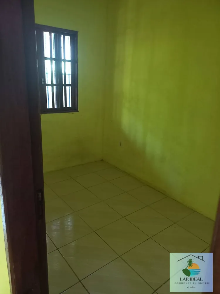 Casa, 2 quartos - Foto 3