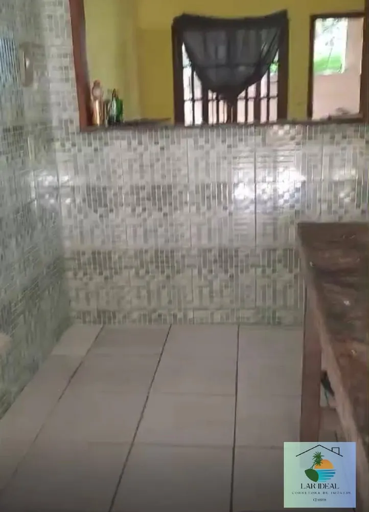 Casa, 2 quartos - Foto 8