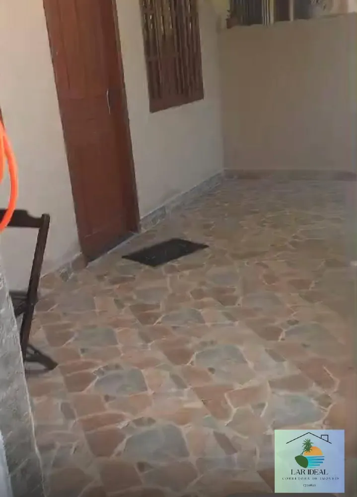 Casa, 2 quartos - Foto 5