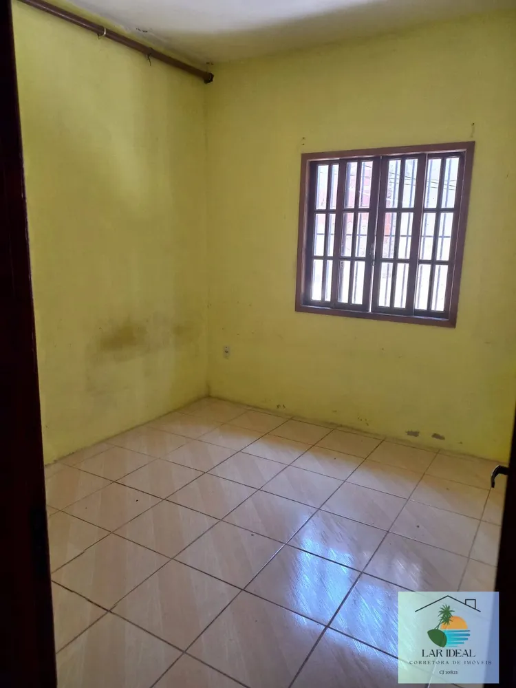 Casa, 2 quartos - Foto 6