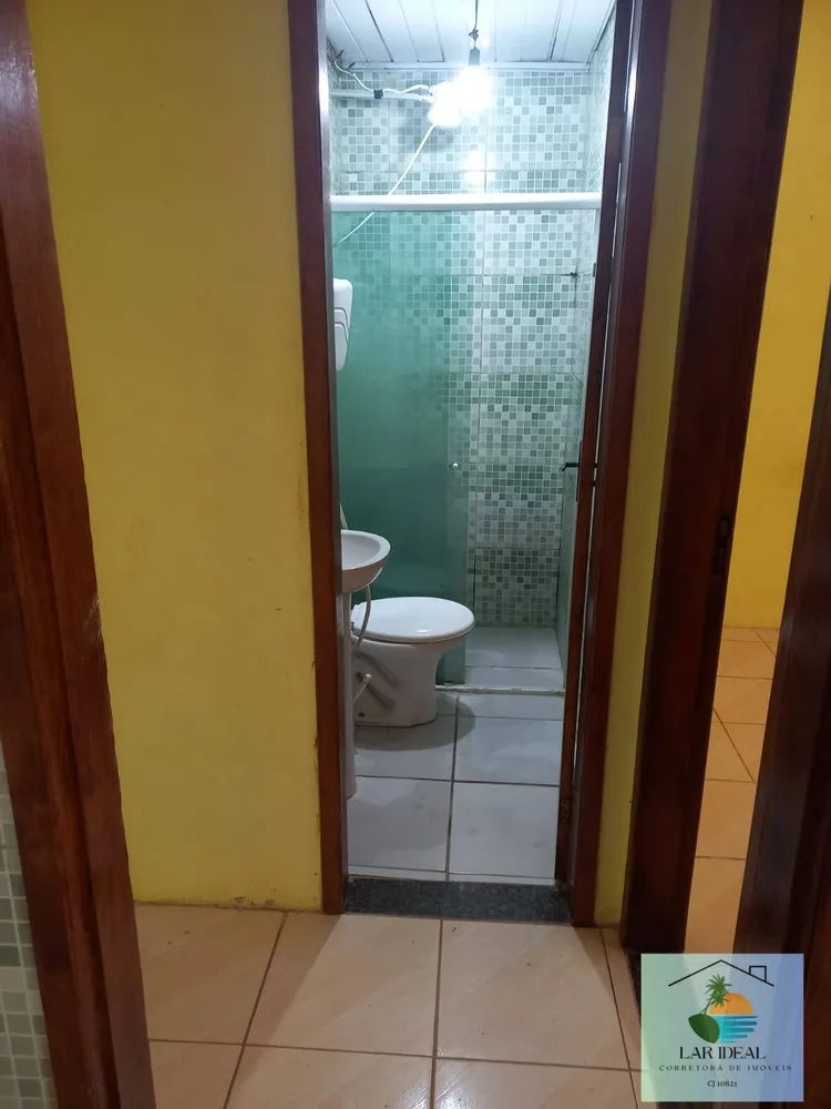 Casa, 2 quartos - Foto 11