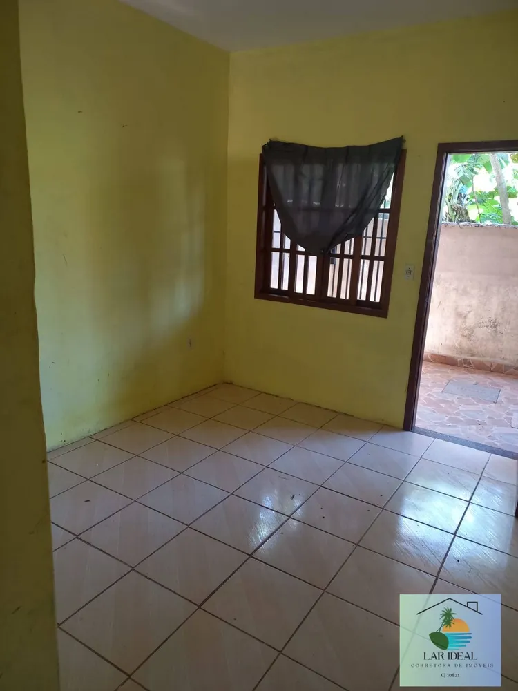 Casa, 2 quartos - Foto 10