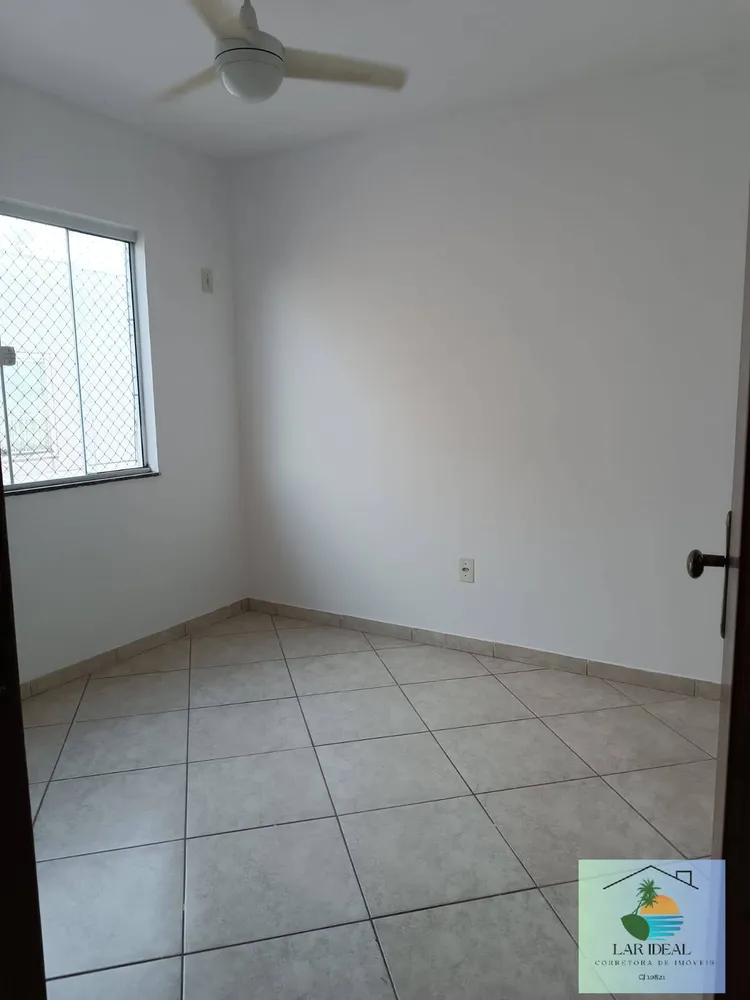 Apartamento, 2 quartos, 50 m² - Foto 7