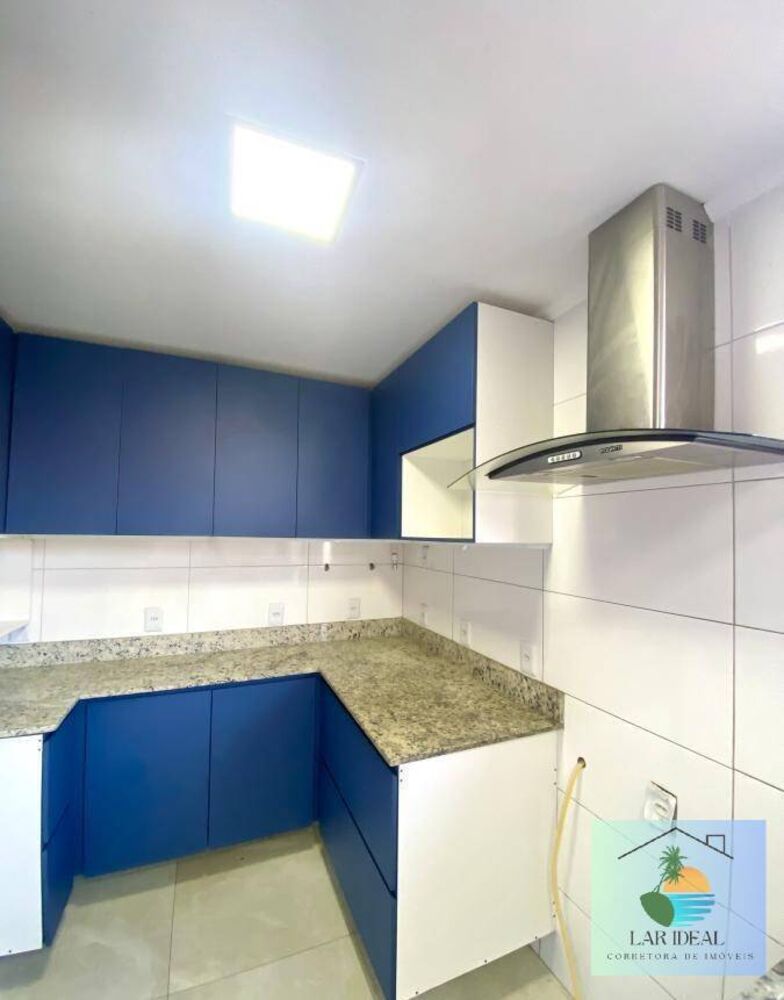 Casa à venda com 3 quartos, 120m² - Foto 3