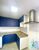 Casa, 3 quartos, 120 m² - Foto 3