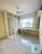Casa, 3 quartos, 120 m² - Foto 1