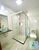 Casa, 3 quartos, 120 m² - Foto 2