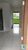Prédio Inteiro, 300 m² - Foto 4