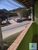Prédio Inteiro, 300 m² - Foto 2