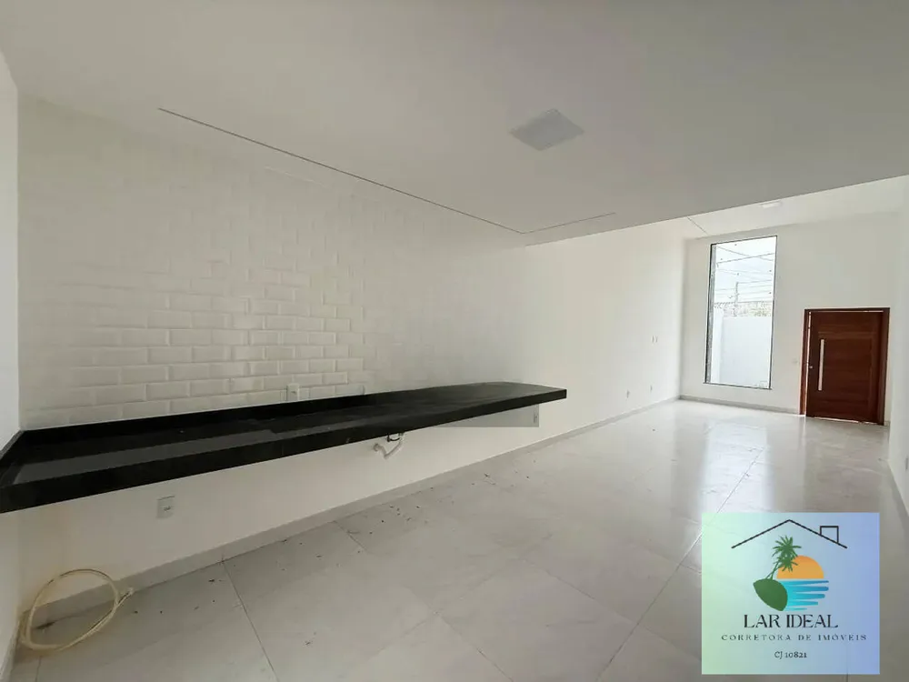 Casa de Condomínio, 3 quartos - Foto 14