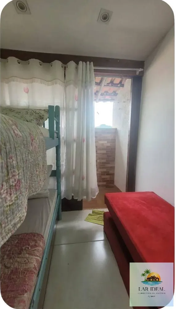 Apartamento, 1 quarto - Foto 12