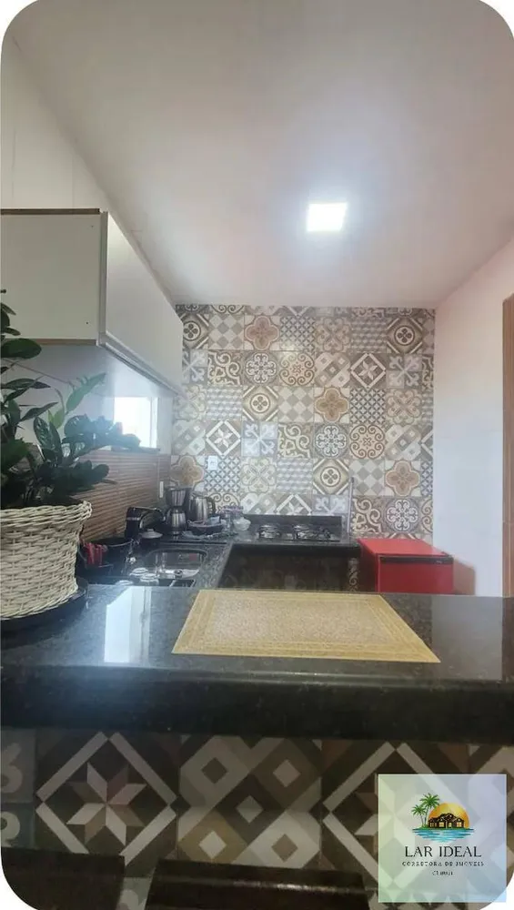 Apartamento, 1 quarto - Foto 7