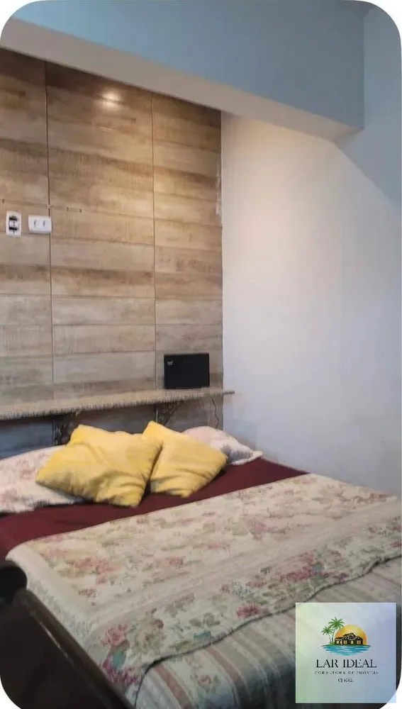 Apartamento, 1 quarto - Foto 6