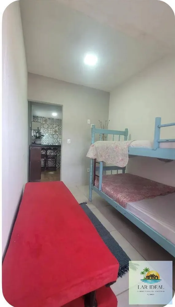 Apartamento, 1 quarto - Foto 10