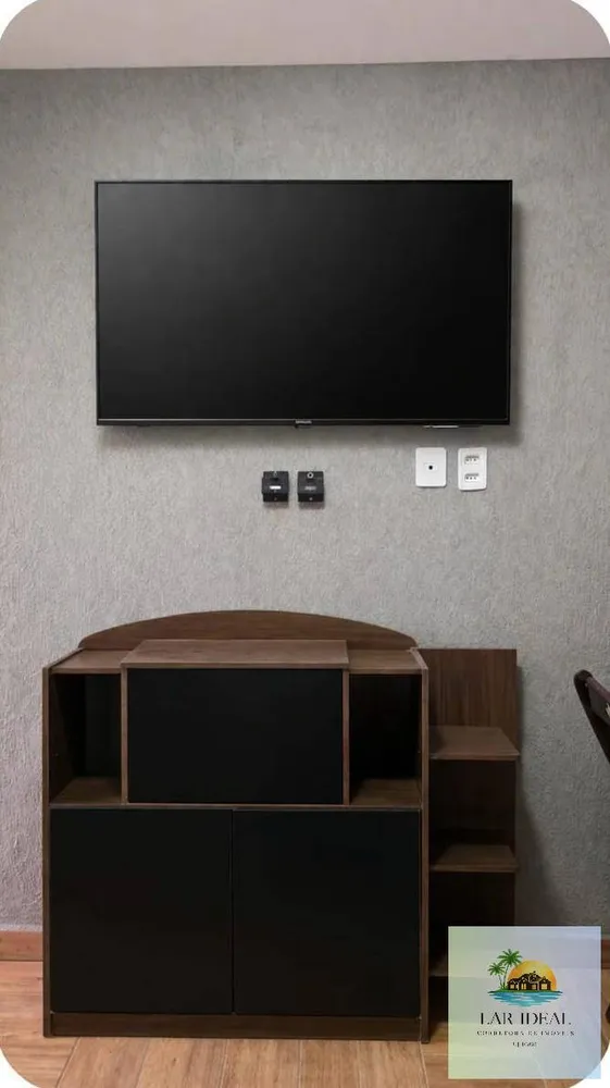 Apartamento, 1 quarto - Foto 8