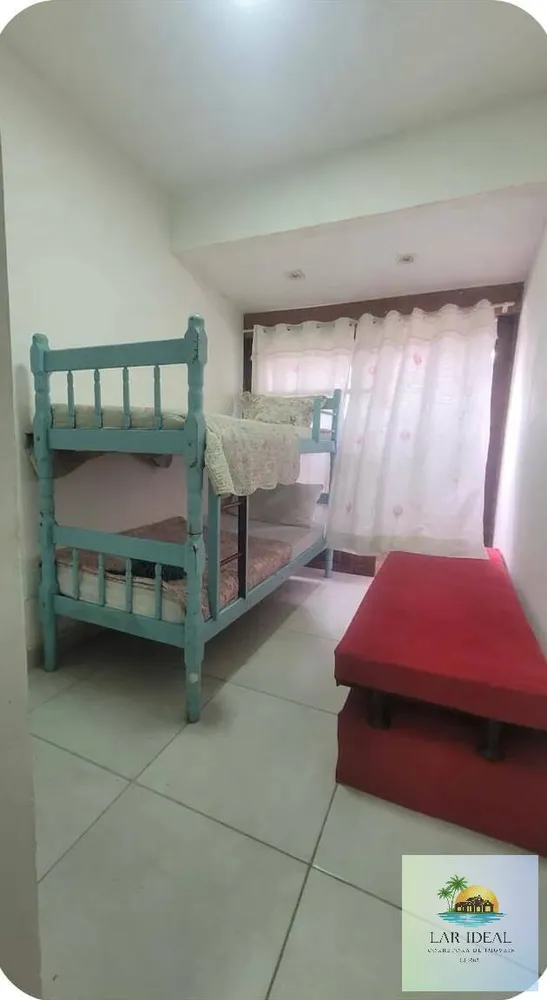Apartamento, 1 quarto - Foto 11