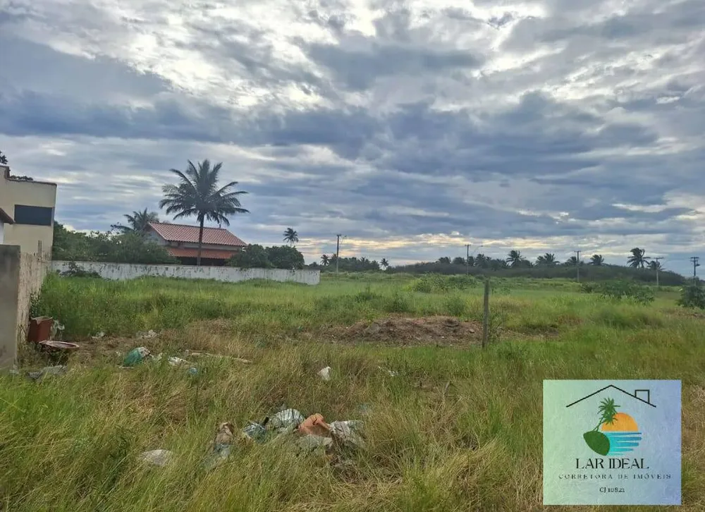 Terreno, 700 m² - Foto 2