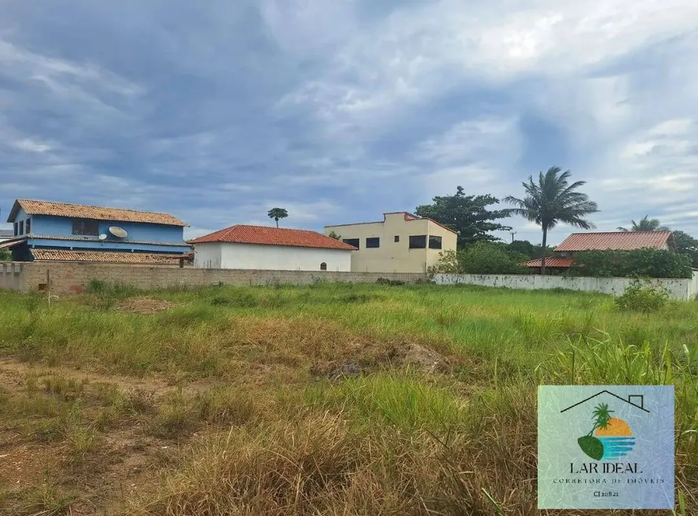 Terreno, 700 m² - Foto 1