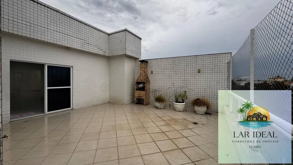 Casa, 4 quartos, 376 m² - Foto 6