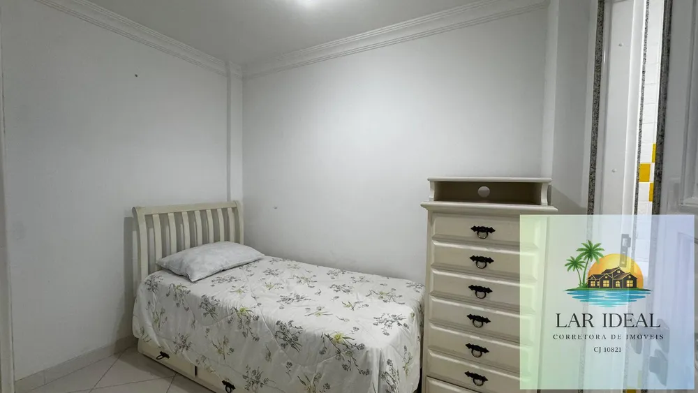 Casa, 4 quartos, 376 m² - Foto 2