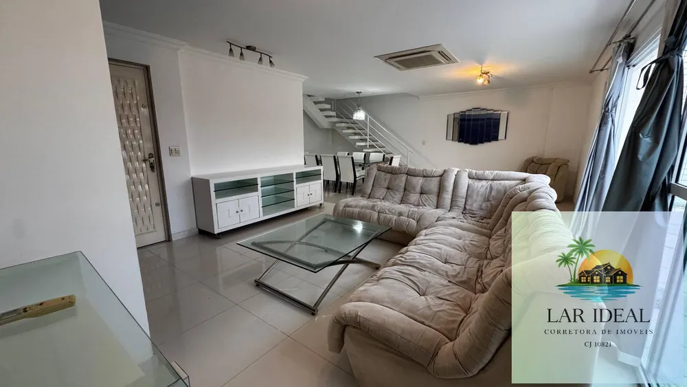 Casa, 4 quartos, 376 m² - Foto 34