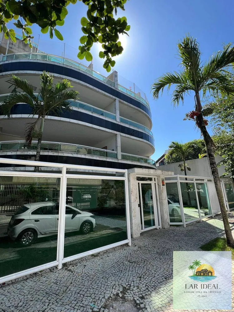 Casa, 4 quartos, 376 m² - Foto 30