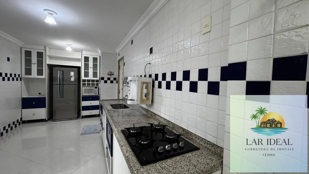Casa, 4 quartos, 376 m² - Foto 11