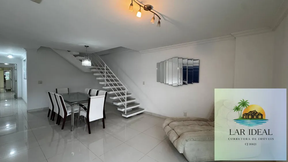 Casa, 4 quartos, 376 m² - Foto 10