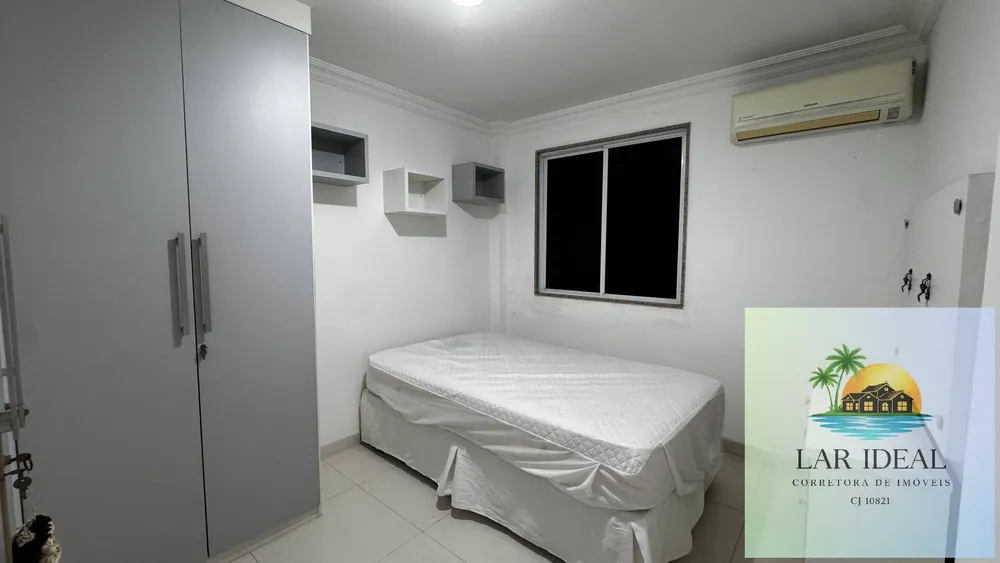 Casa, 4 quartos, 376 m² - Foto 27
