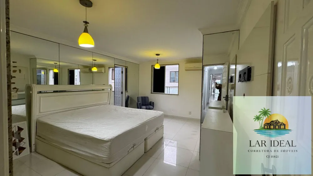 Casa, 4 quartos, 376 m² - Foto 7