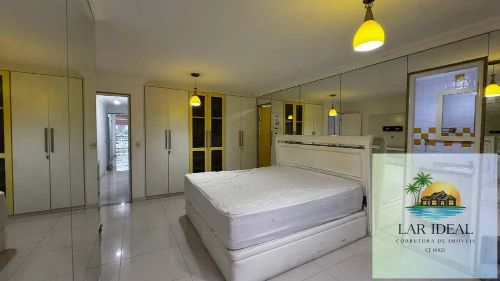 Casa, 4 quartos, 376 m² - Foto 29