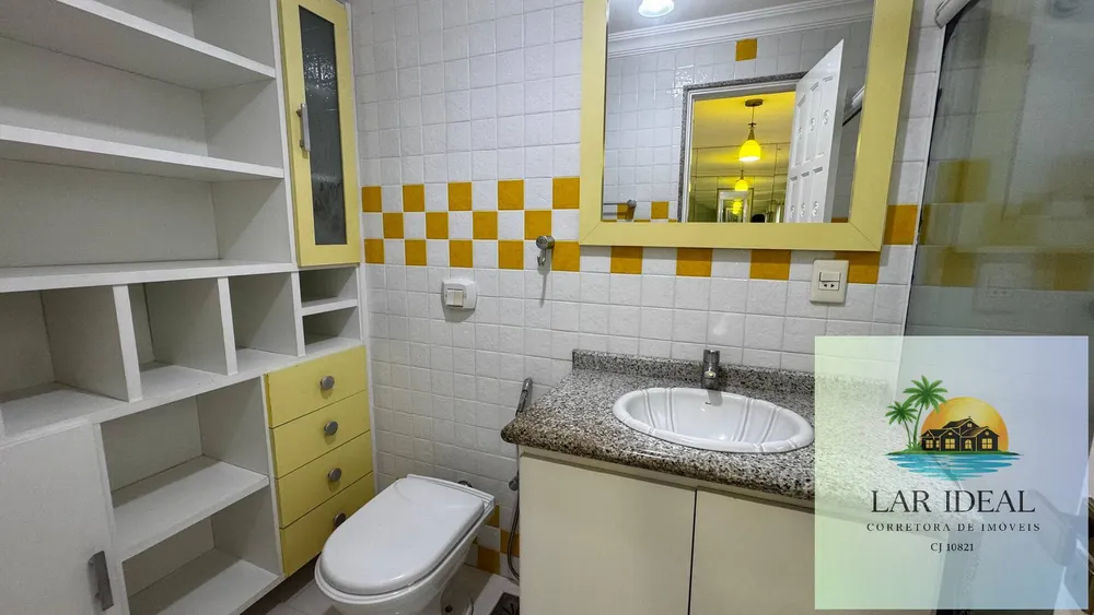 Casa, 4 quartos, 376 m² - Foto 20