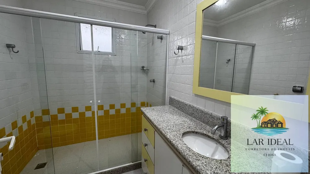Casa, 4 quartos, 376 m² - Foto 4