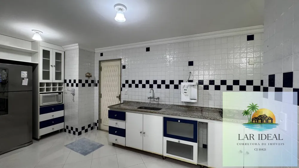 Casa, 4 quartos, 376 m² - Foto 33