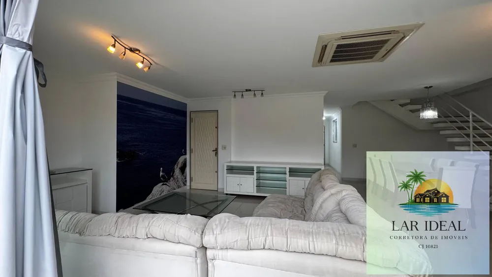 Casa, 4 quartos, 376 m² - Foto 18
