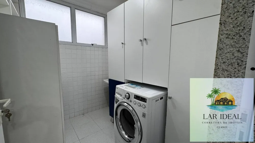 Casa, 4 quartos, 376 m² - Foto 15
