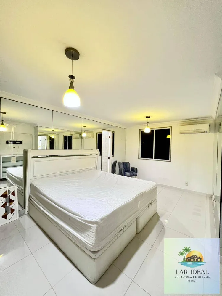 Casa, 4 quartos, 376 m² - Foto 26