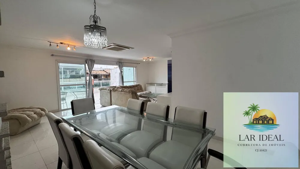 Casa, 4 quartos, 376 m² - Foto 25