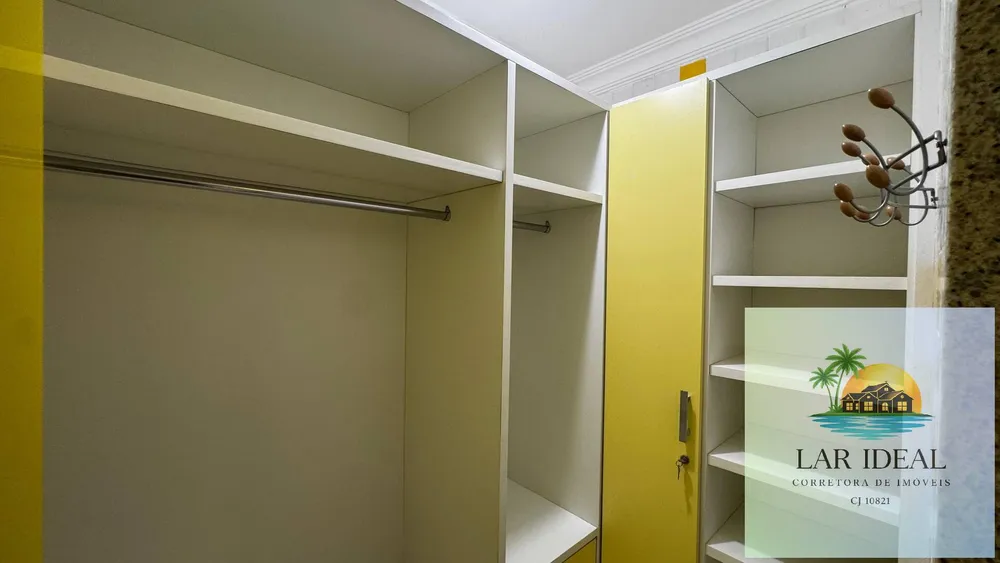 Casa, 4 quartos, 376 m² - Foto 13